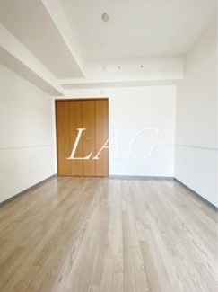 【その他】 | リア・コンフォート