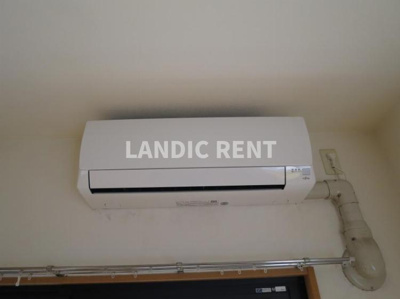 【設備】 | マ・テール城南