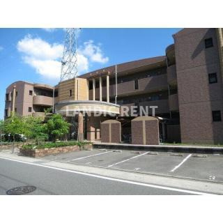 【外観】 | マ・テール城南