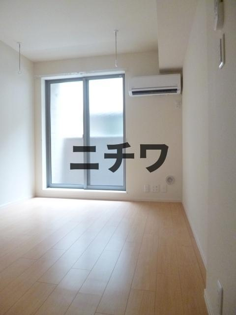 フェリーチェの寝室|★フローリング★