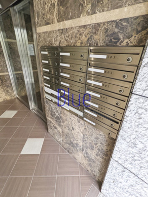 【その他共用部分】 | イーリス天王町