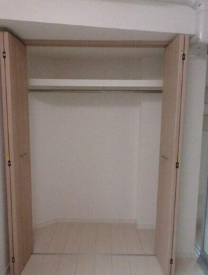 【収納】 | イーリス天王町