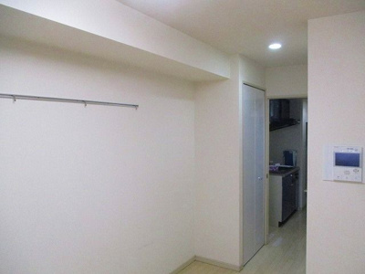 【内装】 | ガラ・グランディ大手町