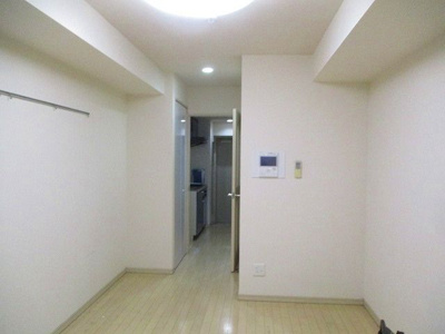 【寝室】 | ガラ・グランディ大手町