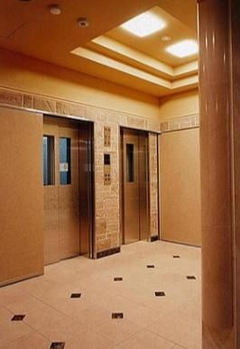 【その他共用部分】 | ガラ・グランディ大手町