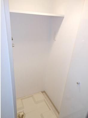 【設備】 | ガラ・グランディ大手町