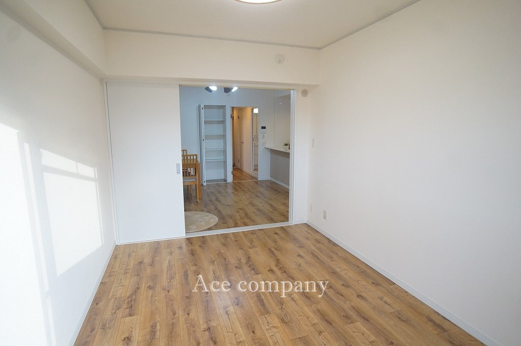 【内装】の画像