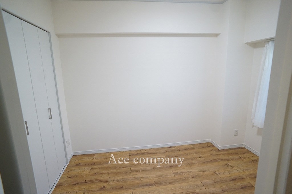 【子供部屋】の画像