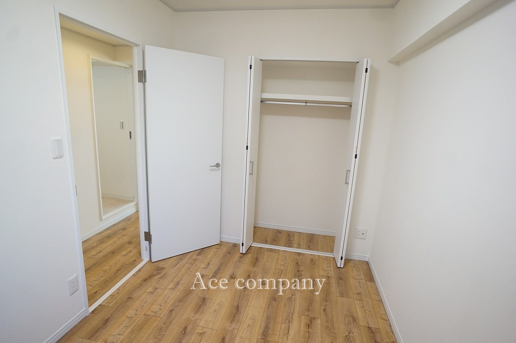 【子供部屋】の画像