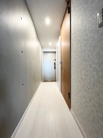 新宿WEST PLACEのその他|新宿WEST PLACE