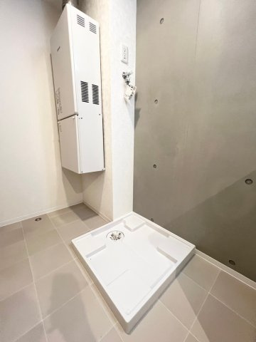 新宿WEST PLACEの設備|新宿WEST PLACE