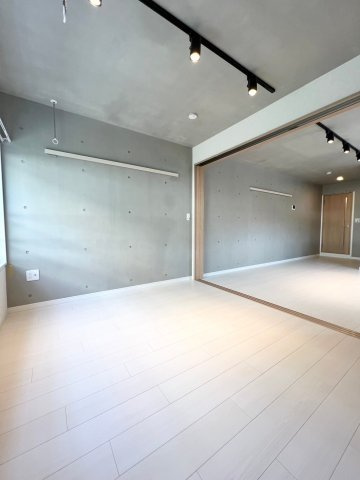 新宿WEST PLACEの設備|新宿WEST PLACE