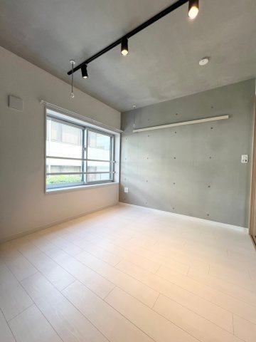 新宿WEST PLACEの洋室|新宿WEST PLACE