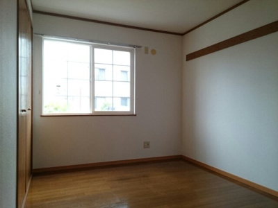 【その他】 | カームＲＹＵＯＵ