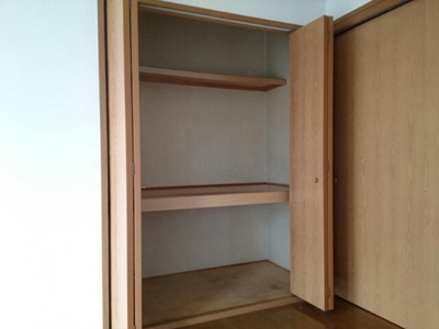 【収納】 | カームＲＹＵＯＵ