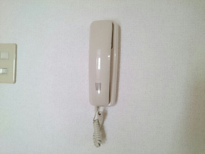 【設備】 | カームＲＹＵＯＵ