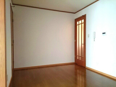 【居間・リビング】 | カームＲＹＵＯＵ