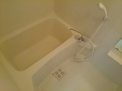 【浴室】 | カームＲＹＵＯＵ