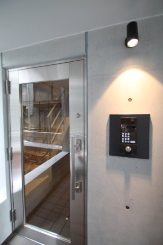 【セキュリティ】