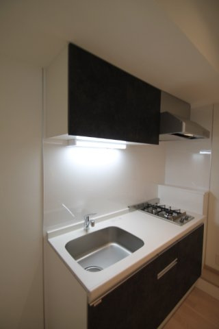 ※別部屋参考写真となります