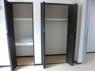 【玄関】 | フジパレス瑞光２番館 | きれいな玄関です