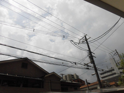 【収納】 | フジパレス瑞光２番館 | 大きな収納スペースなのでたくさん収納ができますね