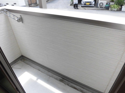 【設備】 | フジパレス瑞光２番館 | 浴室の空調を調節できる機能も付いています