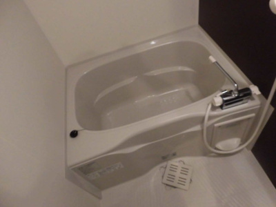 【キッチン】 | フジパレス瑞光２番館 | 収納面も安心のシステムキッチンです