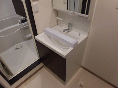 【展望】 | フジパレス瑞光２番館 | バルコニーからの景色です