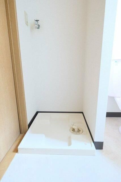 サンセール尾久のその他