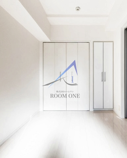 ダイナシティ高田馬場のその他