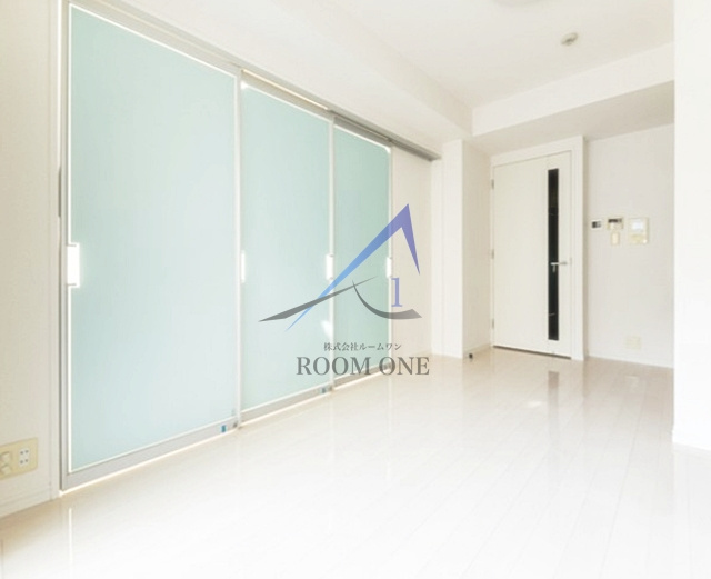 ダイナシティ高田馬場