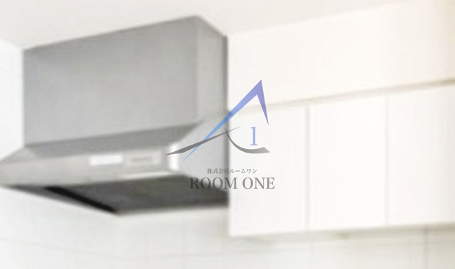 ダイナシティ高田馬場