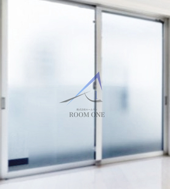 ダイナシティ高田馬場