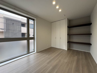 【収納】 | リオリエント加納本町