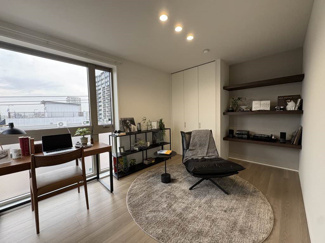 【その他】 | リオリエント加納本町