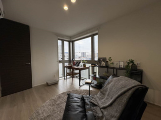 【寝室】 | リオリエント加納本町