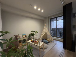 【ロビー】 | リオリエント加納本町