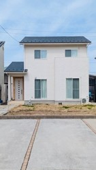 中古戸建　出雲市知井宮町