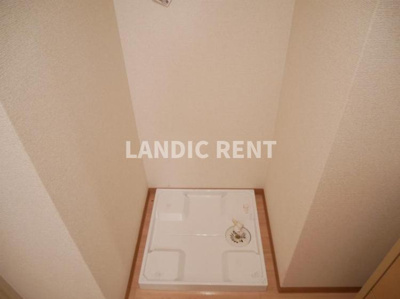 【その他】 | New La luce