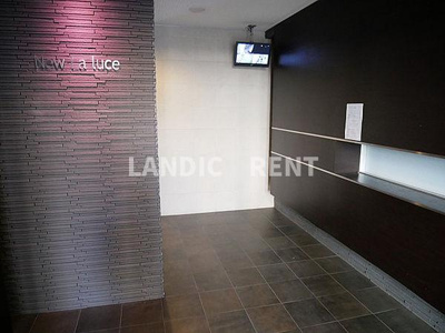 【ロビー】 | New La luce