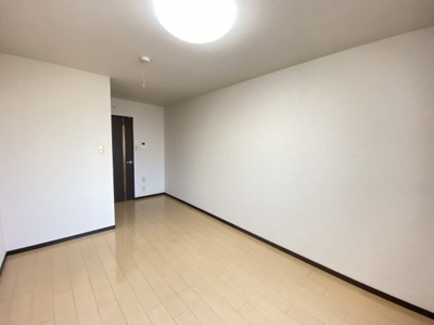 【内装】 | フジパレス堺鳳東Ⅱ番館