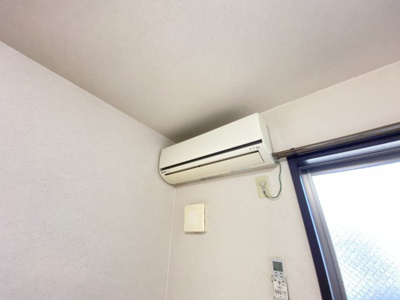 【設備】 | フジパレス堺鳳東Ⅱ番館