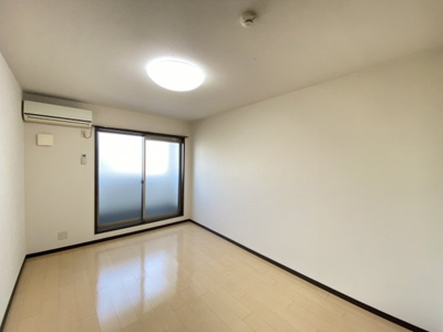 【居間・リビング】 | フジパレス堺鳳東Ⅱ番館