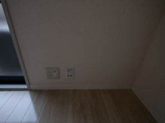 【その他】 | サンライズ Ⅰ ** | 【サンライズ Ⅰ】