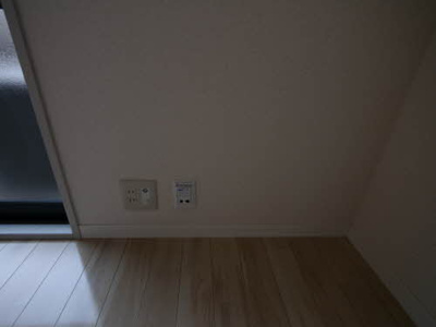 【その他】 | サンライズ Ⅰ ** | 【サンライズ Ⅰ】