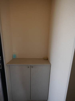 【玄関】 | サンライズ Ⅰ ** | 【サンライズ Ⅰ】