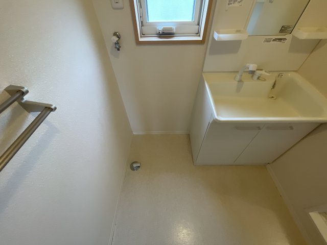 ベルクール加東A棟のその他
