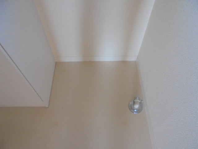 ベルクール加東A棟のその他