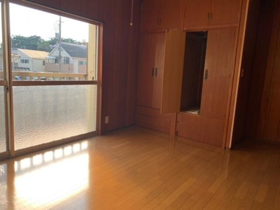 【その他】 | 花輪貸家